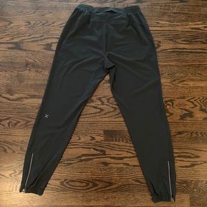 Men’s Lululemon Surge Jogger (29” inseam)